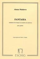 Fantasia 