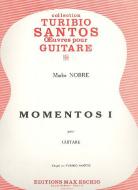 Momentos I 