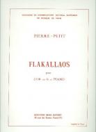 Flakallaos 