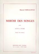 Miroir des Songes op. 112 