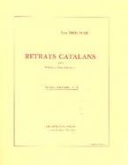 Retrats Catalan 