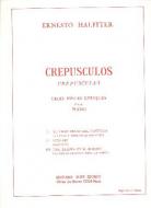 Crepusculos 