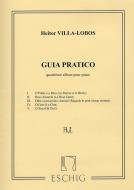 Guia Practico Album 4 