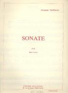 Sonate 