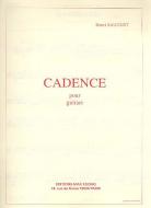 Cadence 
