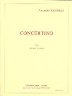 Concertino 