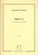 Trio Nr. 2 