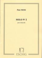 Solo Nr. 2 