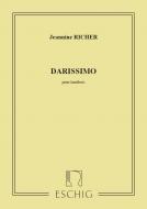 Darissimo 