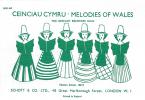 Melodies Of Wales 