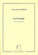 Fantasie 