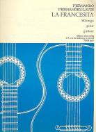 La Francesita 