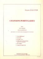 Minha mãe me deu um lenço 