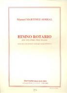 Himno Rotario 