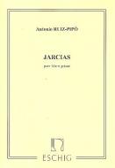 Jarcias 