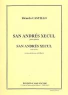 San Andrés Xecul 