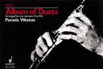 Album Of Duets Vol. 1 
