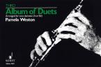 Album Of Duets Vol. 3 