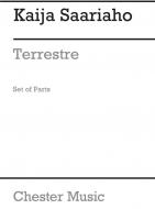 Terrestre 