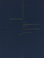 Symphony No.2 'The Four Temperaments' Op. 16 