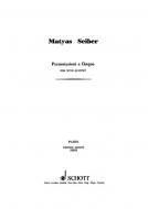 Permutazioni a cinque Standard