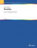 Rumba Standard