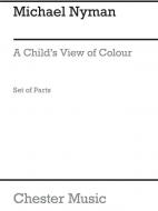A Child's View Of Colour 