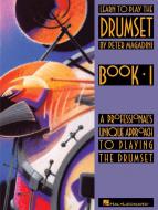 Learn To Play Drum Set 1 