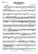 Memoria 