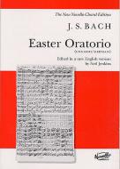 Easter Oratorio 