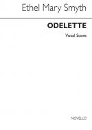 Odelette 