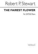 The Fairest Flower 