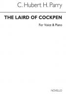 The Laird of Cockpen 