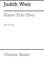 Piano Trio Two 