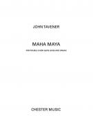 Maha Maya 