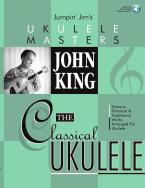 The Classical Ukulele 