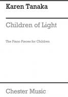Children of Light 