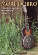 More Dobro 