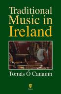 Traditional Music In Ireland 