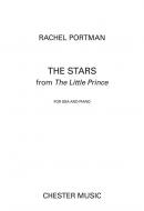 The Stars (from 'The little Prince') 