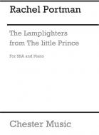 The Lamplighters (from 'The little Prince') 