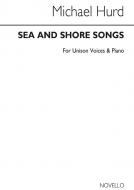 Sea And Shore Songs 