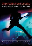 Strategies For Success 