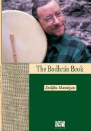 The Bodhran Book 