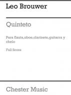 Quinteto 