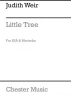 Little Tree 