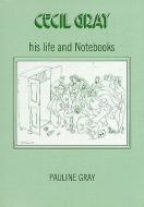 Cecil Gray 