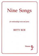 Nine Songs 