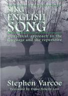 Sing English Song 