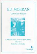 Collected Choral Music 